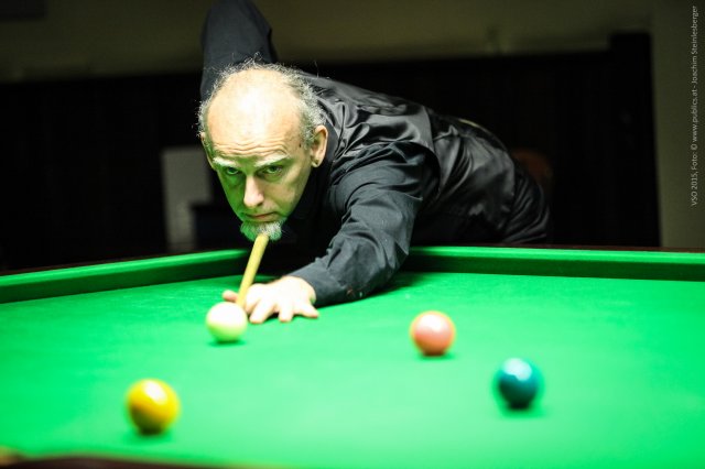 VSO-Tournament 2015-2048-1413